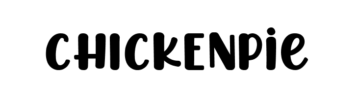 Name tags