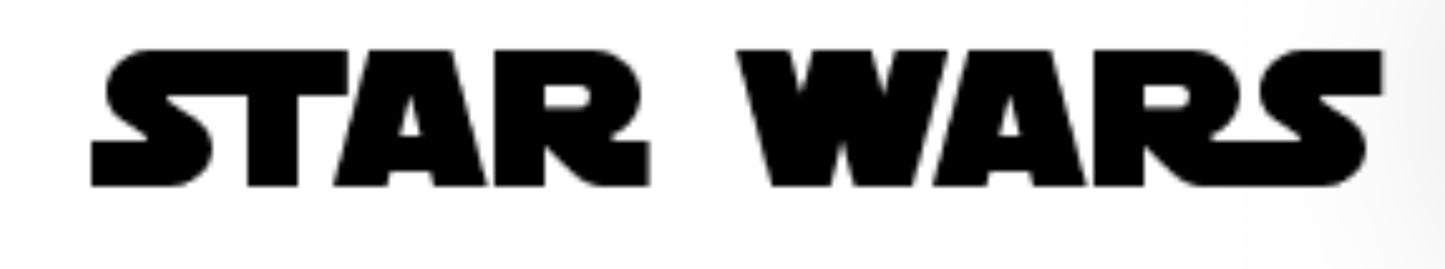 FETI™ Colster Star Wars