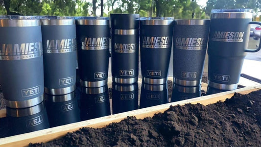 Why Personalised Merchandise is a Game-Changer for Your Business