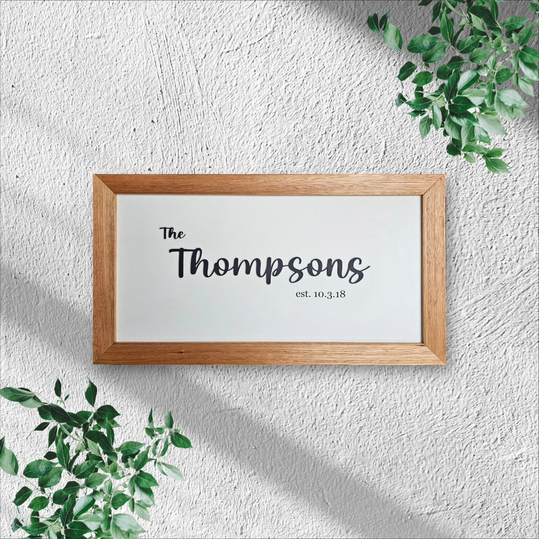 Personalised Wedding Touches That Make All the Difference