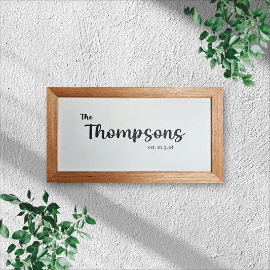 Personalised Wedding Touches That Make All the Difference