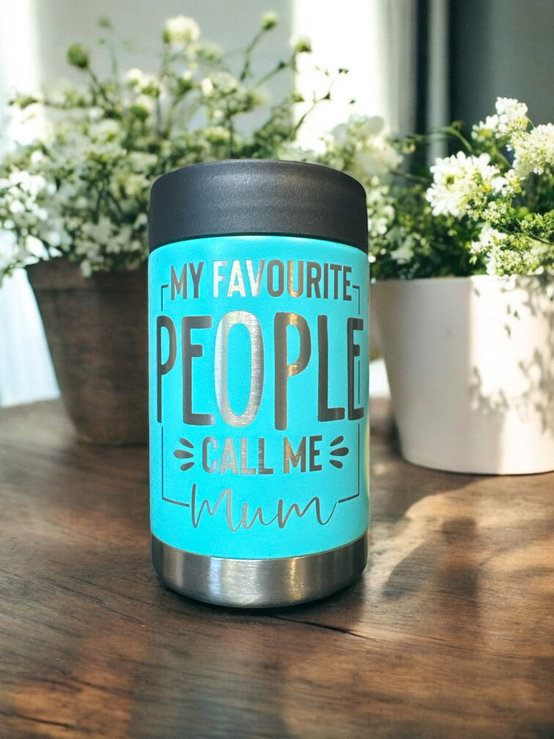 Why Custom Nowra Engraving Makes Every Gift Extra Special