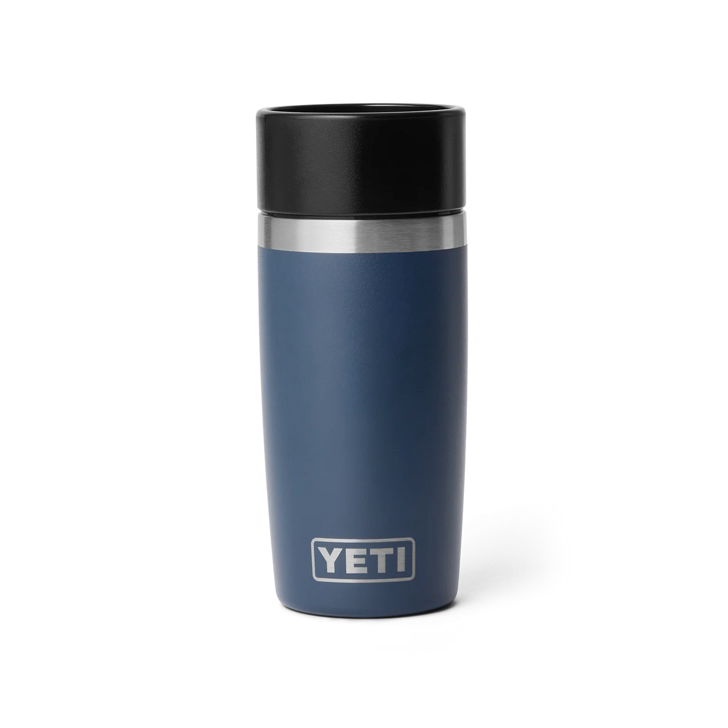 YETI Rambler® Travel Bottle