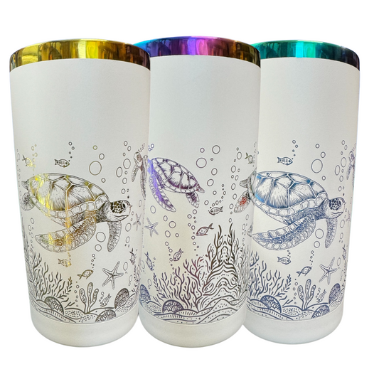 20oz ‘oil slick’ wrap designs