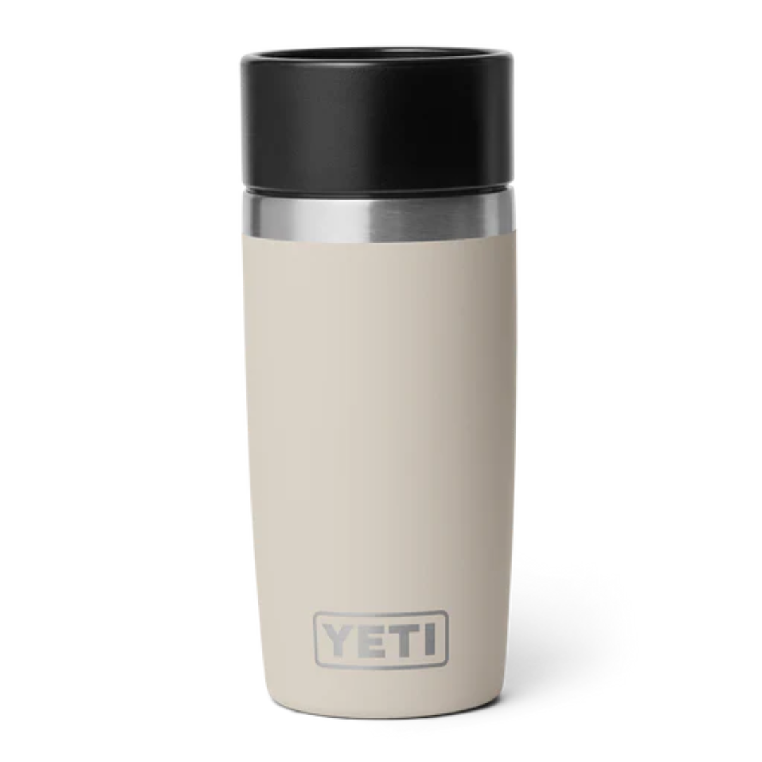 YETI Rambler® Travel Bottle