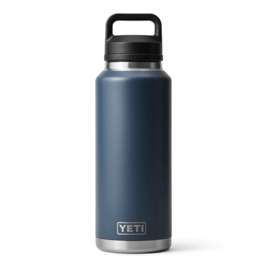YETI Water Bottle