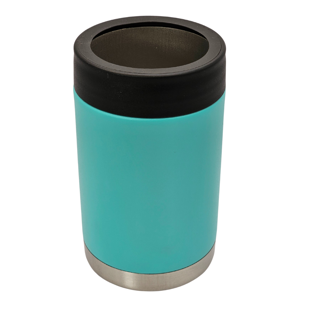 Zero fucks given Colster