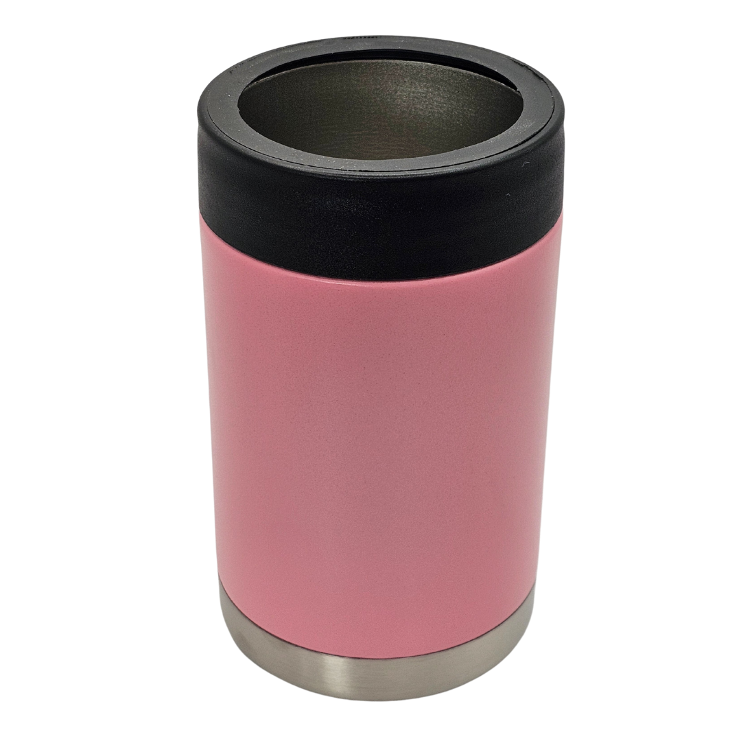 Zero fucks given Colster