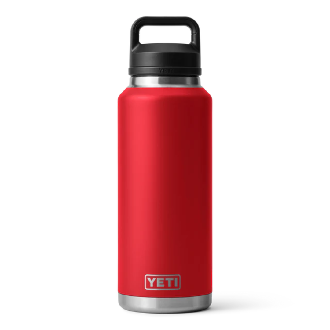 YETI Water Bottle