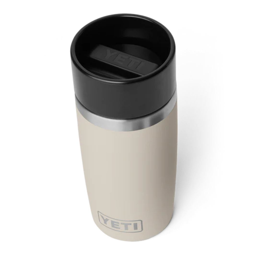 YETI Rambler® Travel Bottle
