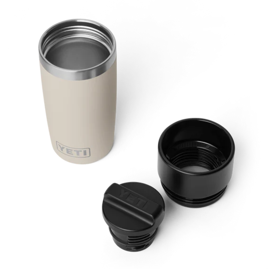 YETI Rambler® Travel Bottle