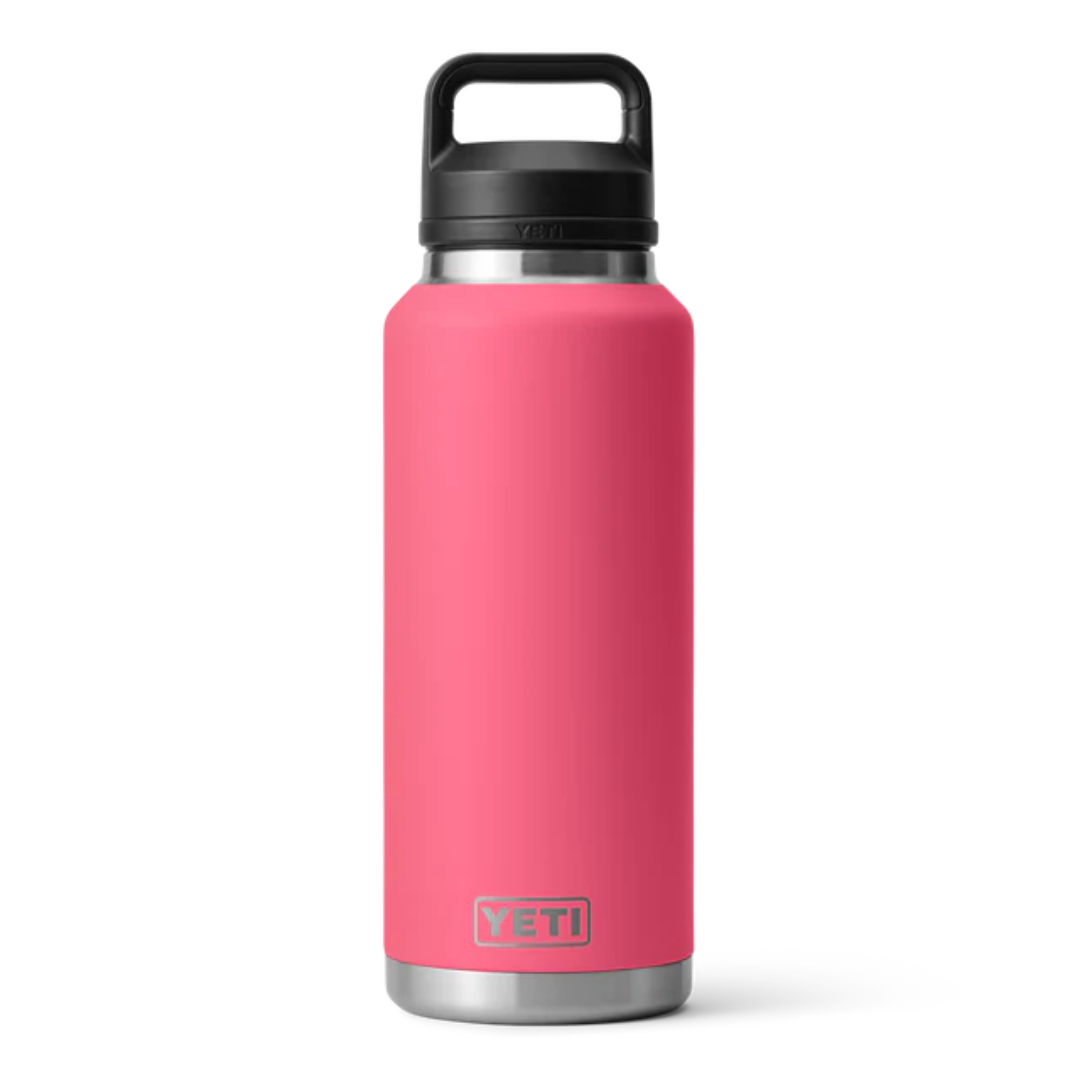 YETI Water Bottle