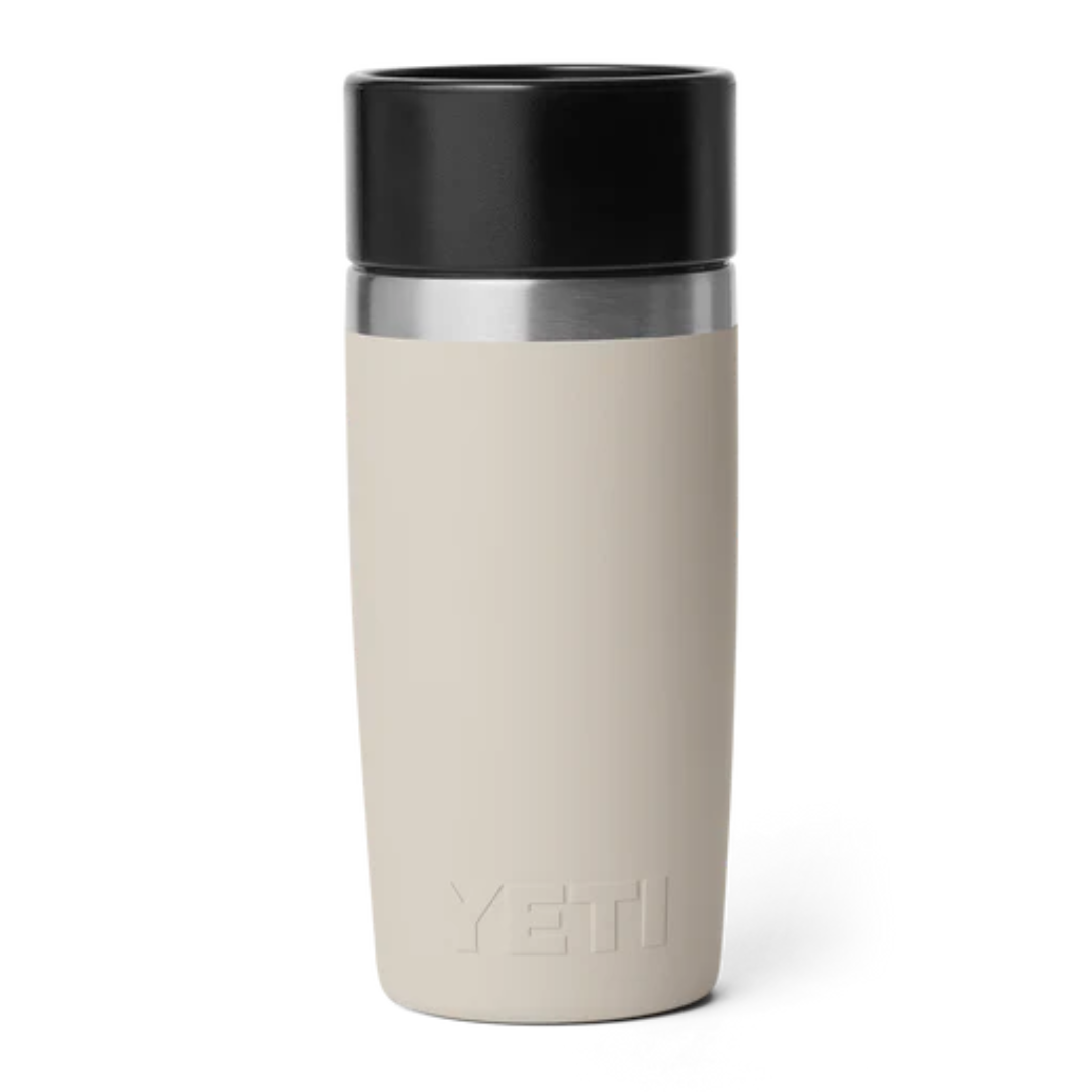 YETI Rambler® Travel Bottle