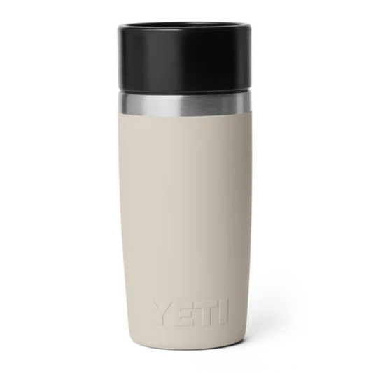 YETI Rambler® Travel Bottle