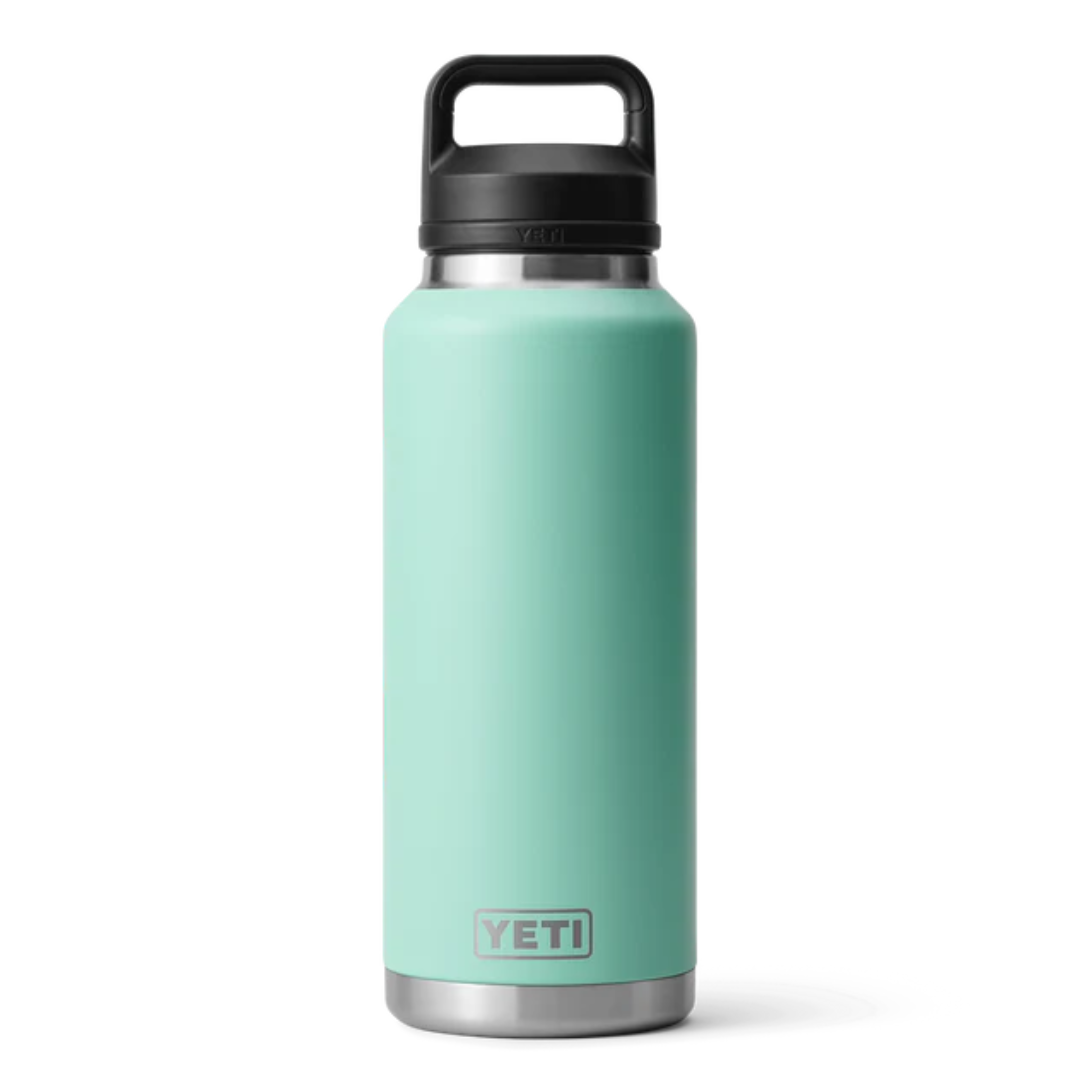YETI Water Bottle