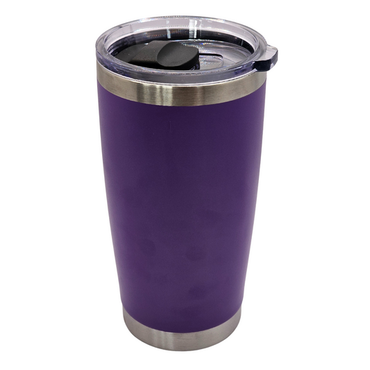 FETI™ 20oz/591ml Rambler