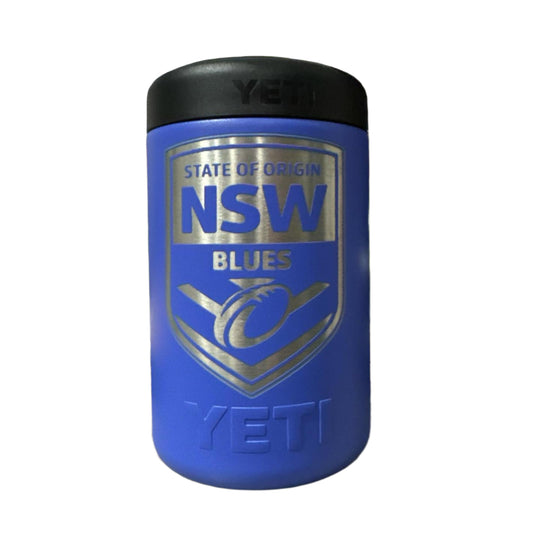 State Of Origin Colsters