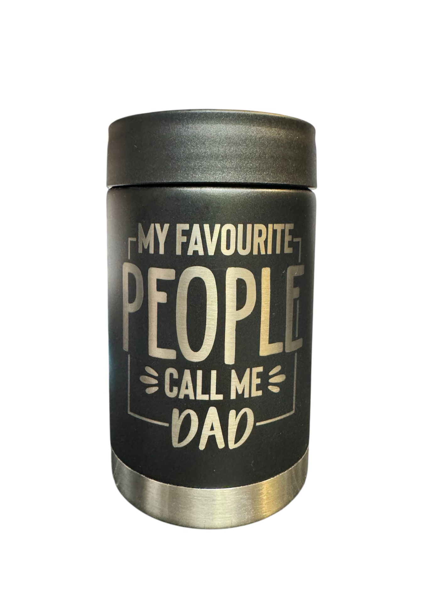 Fathers Day coolers