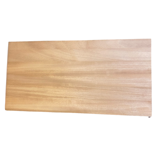 Charcuterie/Chopping board