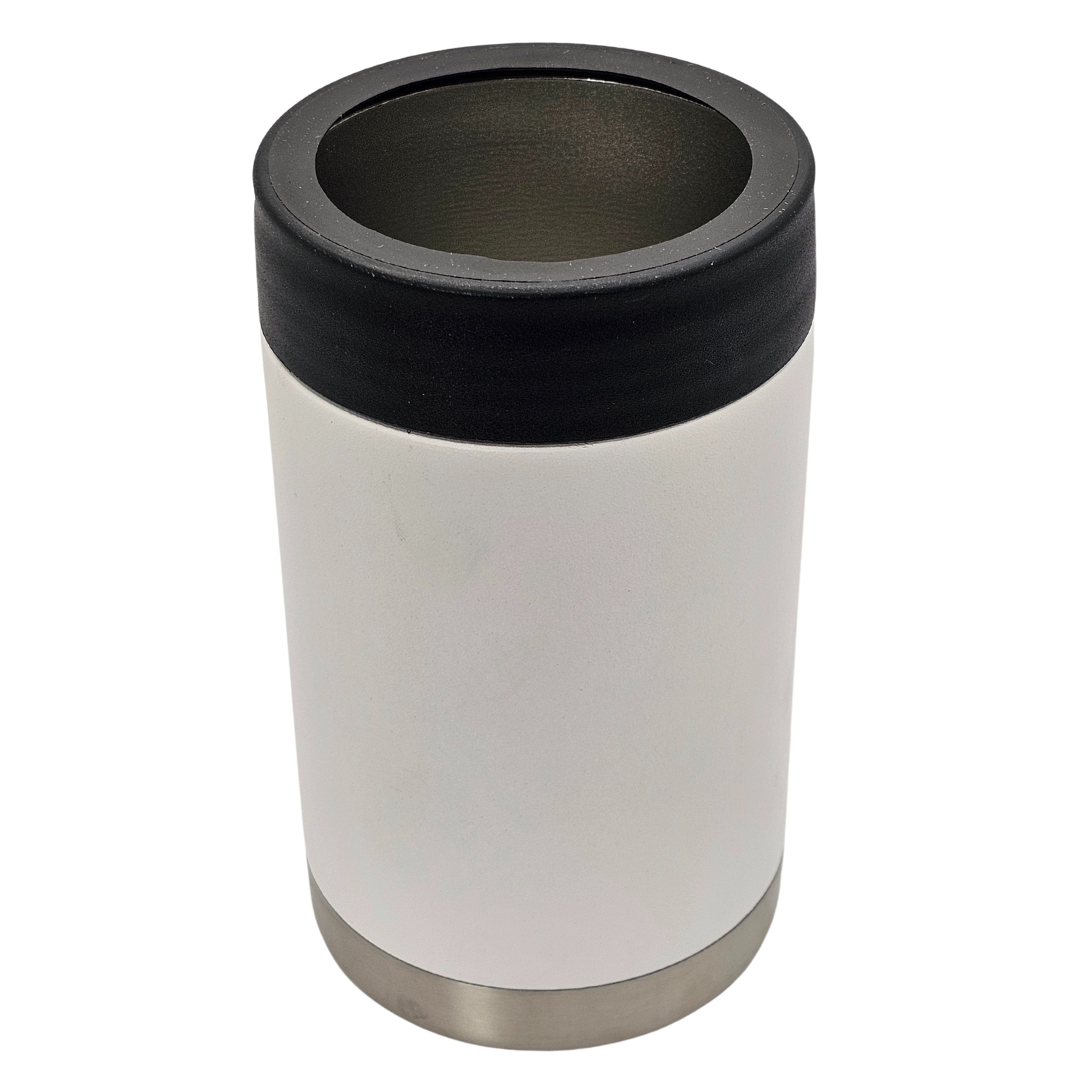 Zero fucks given Colster