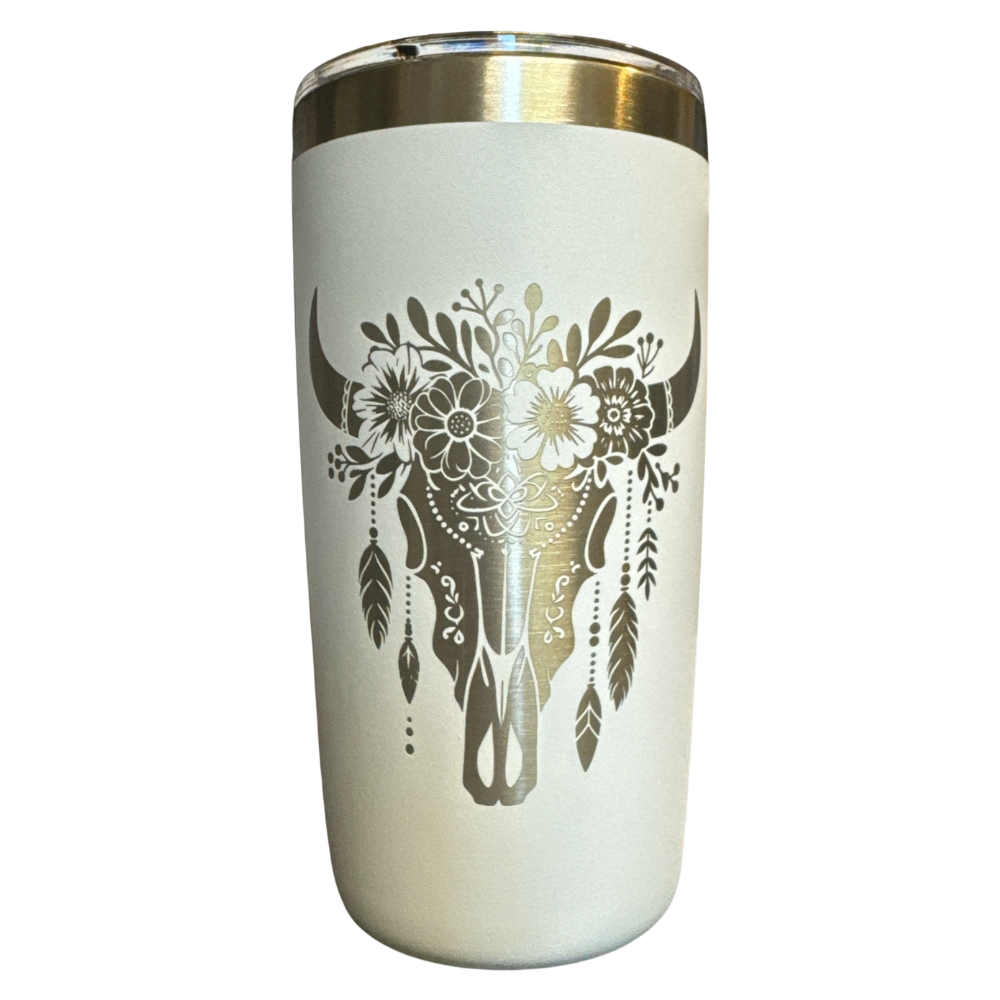 FETI 10oz/295ml Rambler