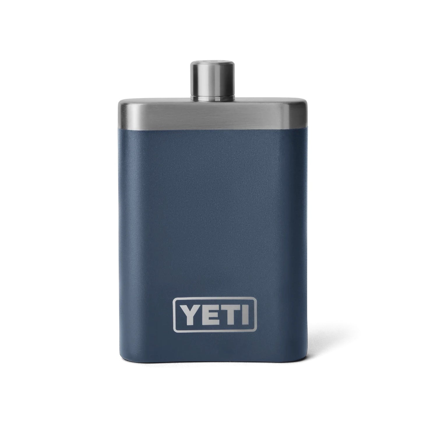 YETI® Flask