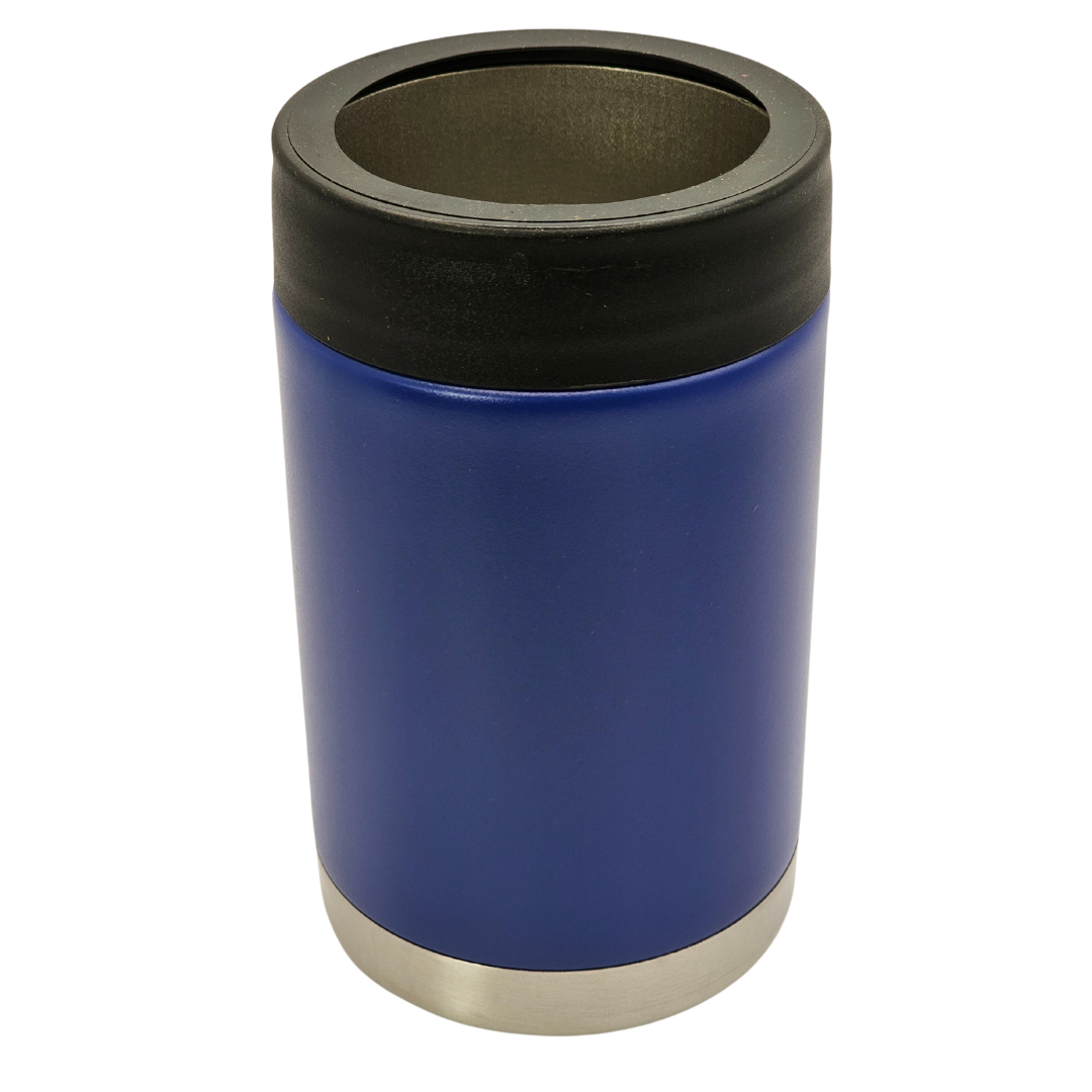 Zero fucks given Colster