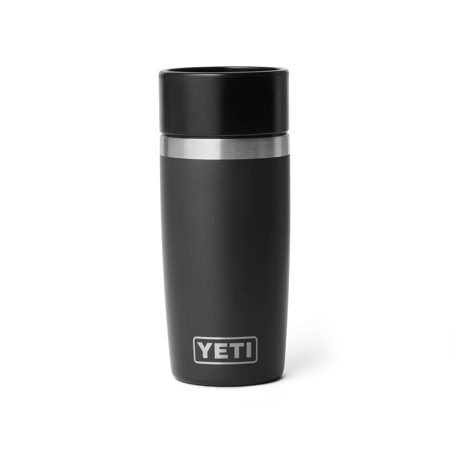 YETI Rambler® Travel Bottle