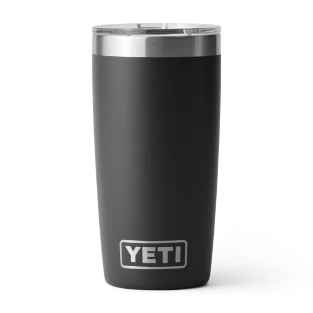 YETI Tumbler