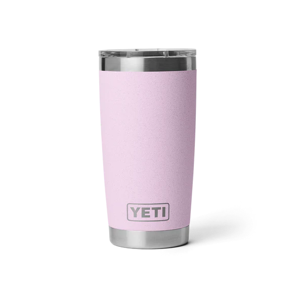 YETI Tumbler