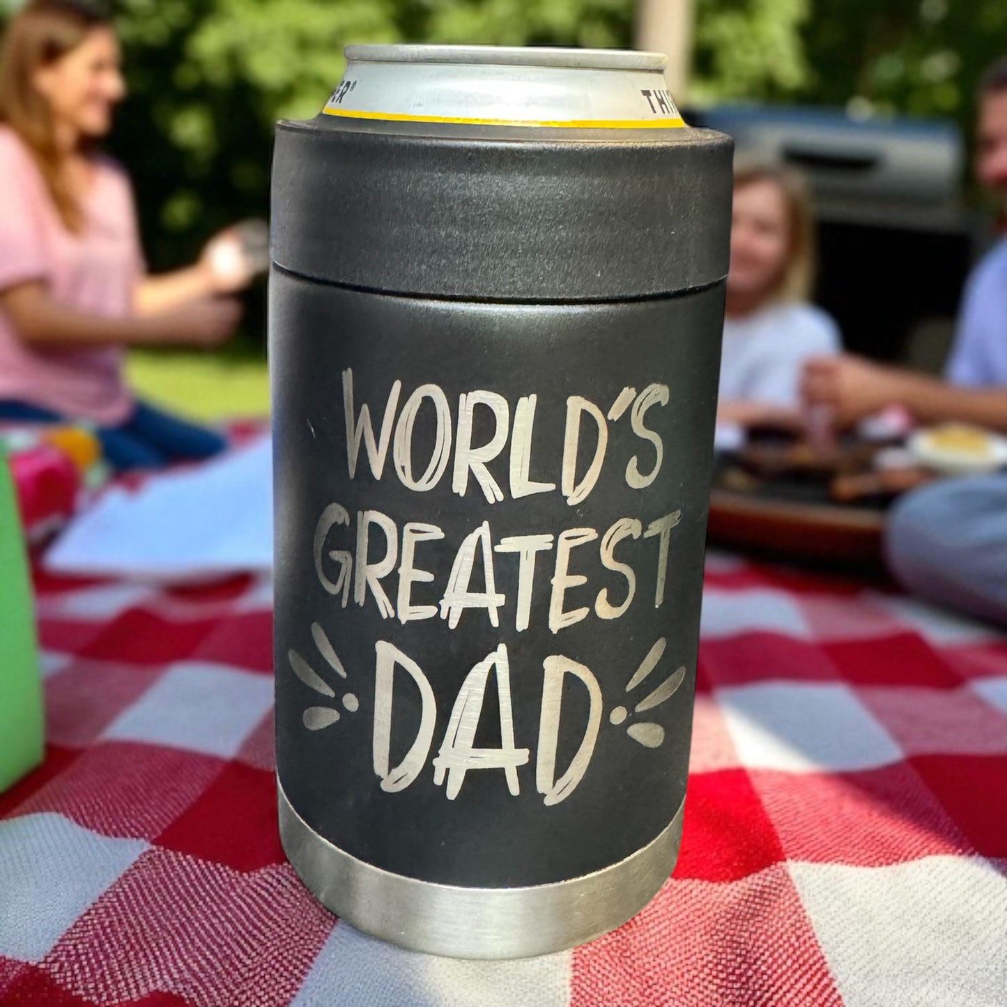 Fathers Day coolers