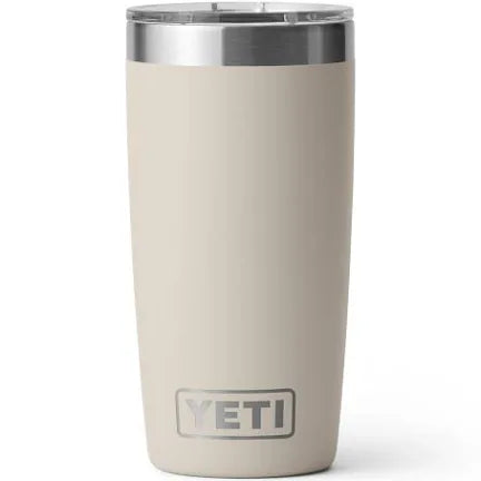YETI Tumbler