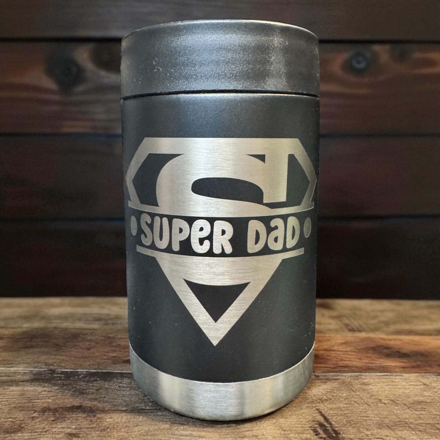 Fathers Day coolers