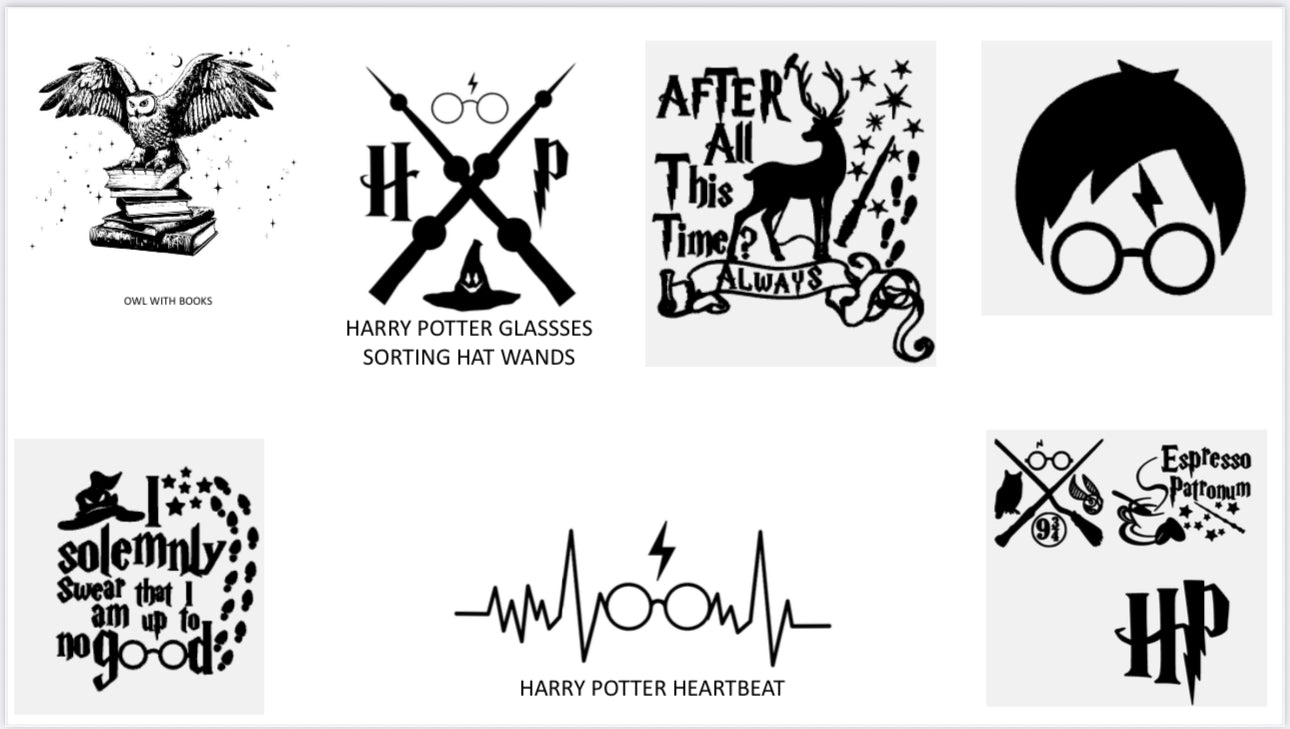 FETI 10oz/295ml Rambler