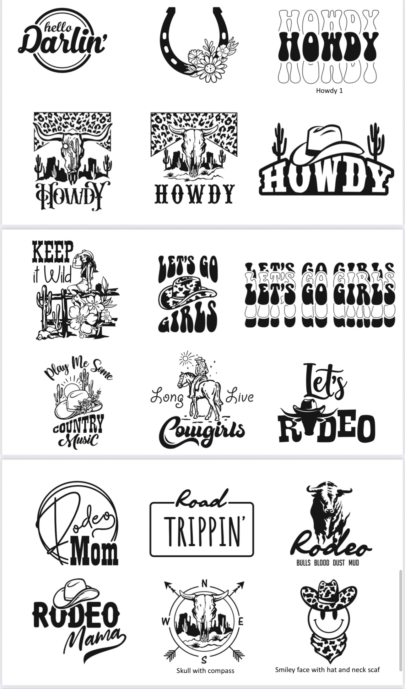 FETI 10oz/295ml Rambler