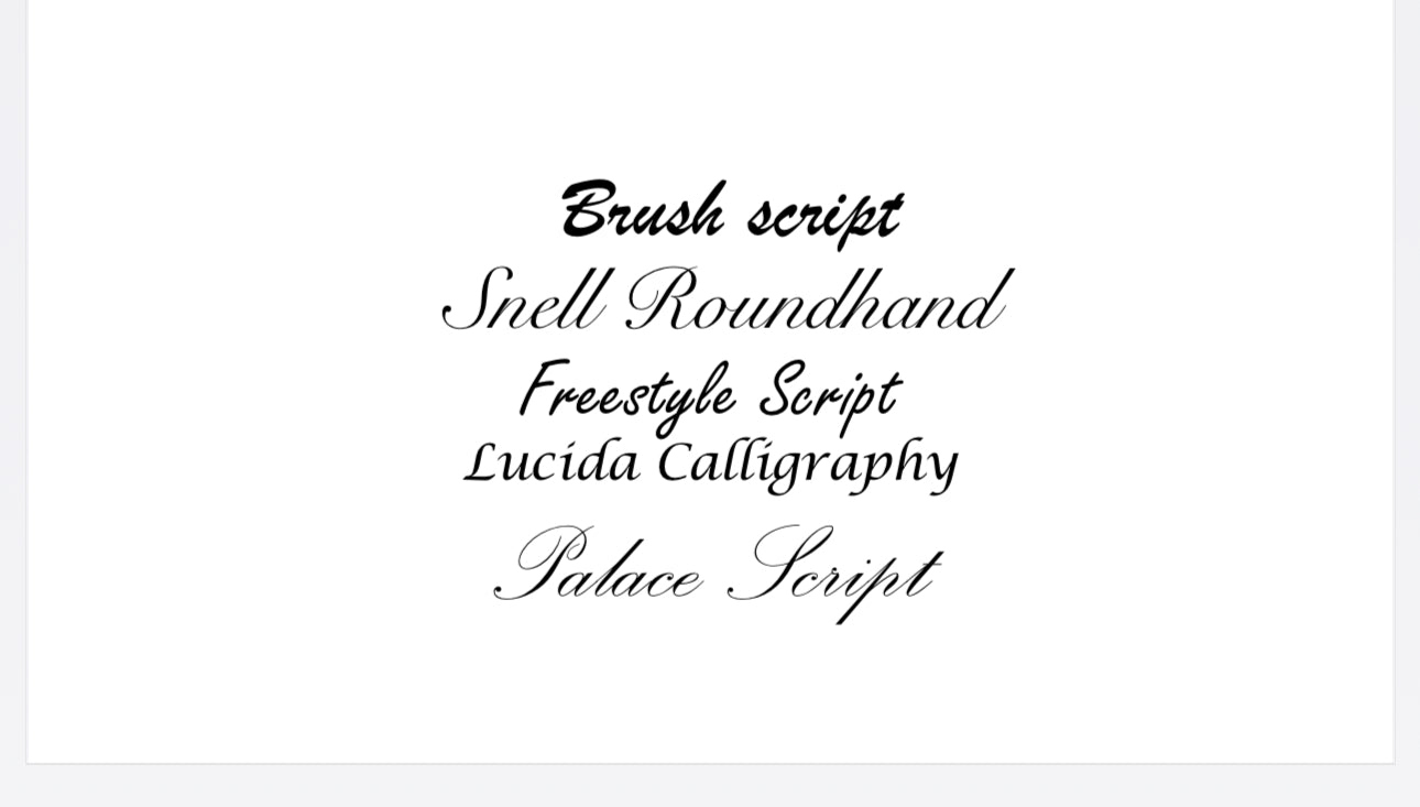 Zero fucks given Colster