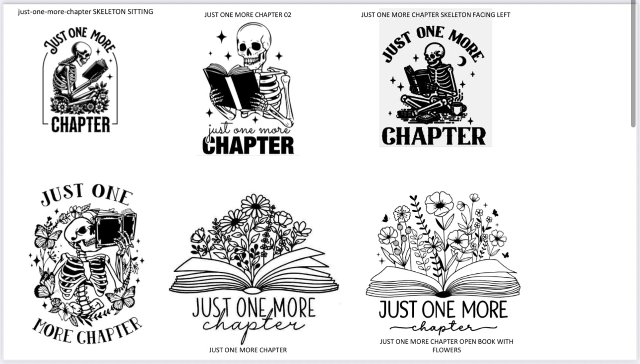 FETI 10oz/295ml Rambler