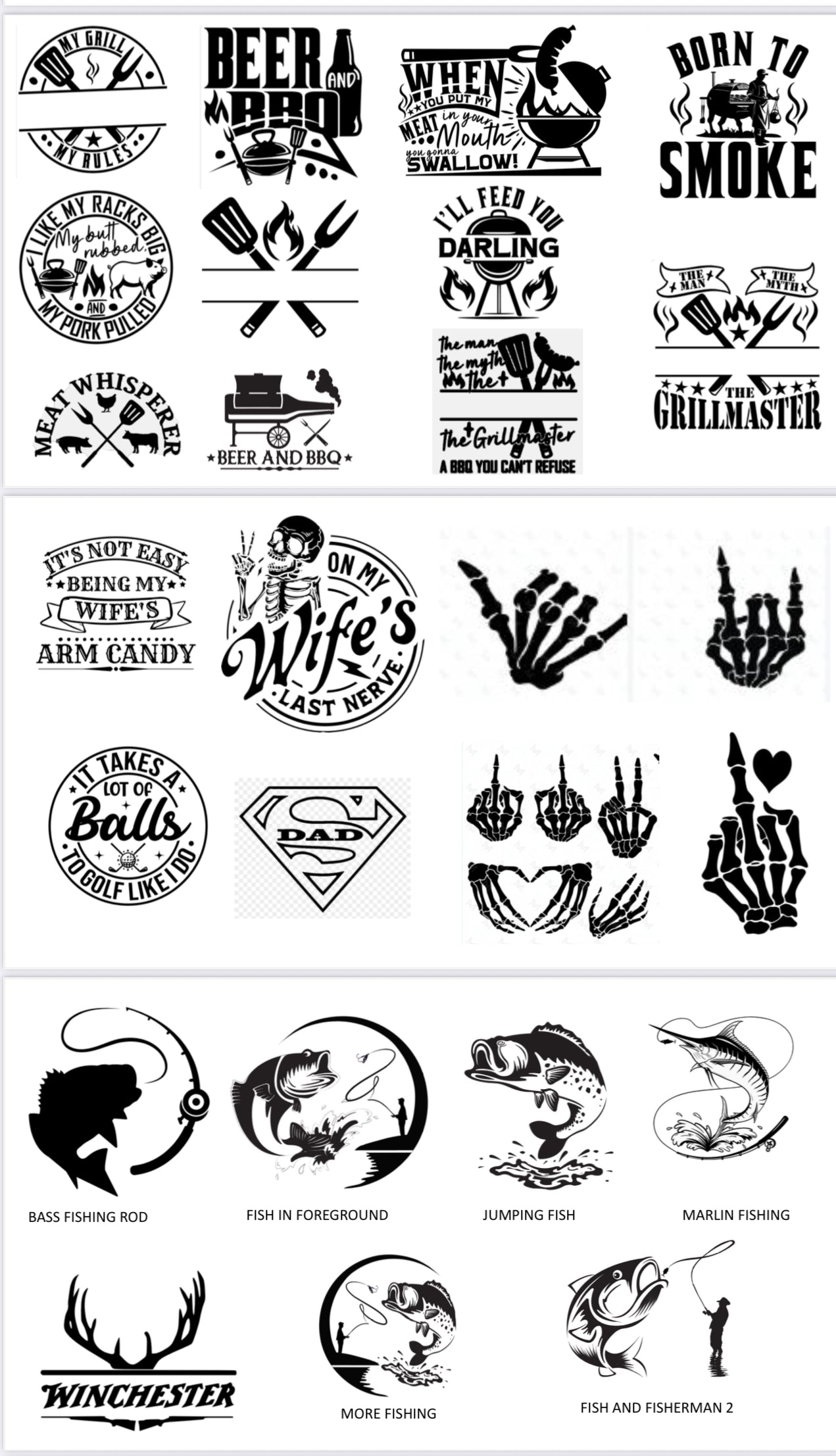 FETI 10oz/295ml Rambler