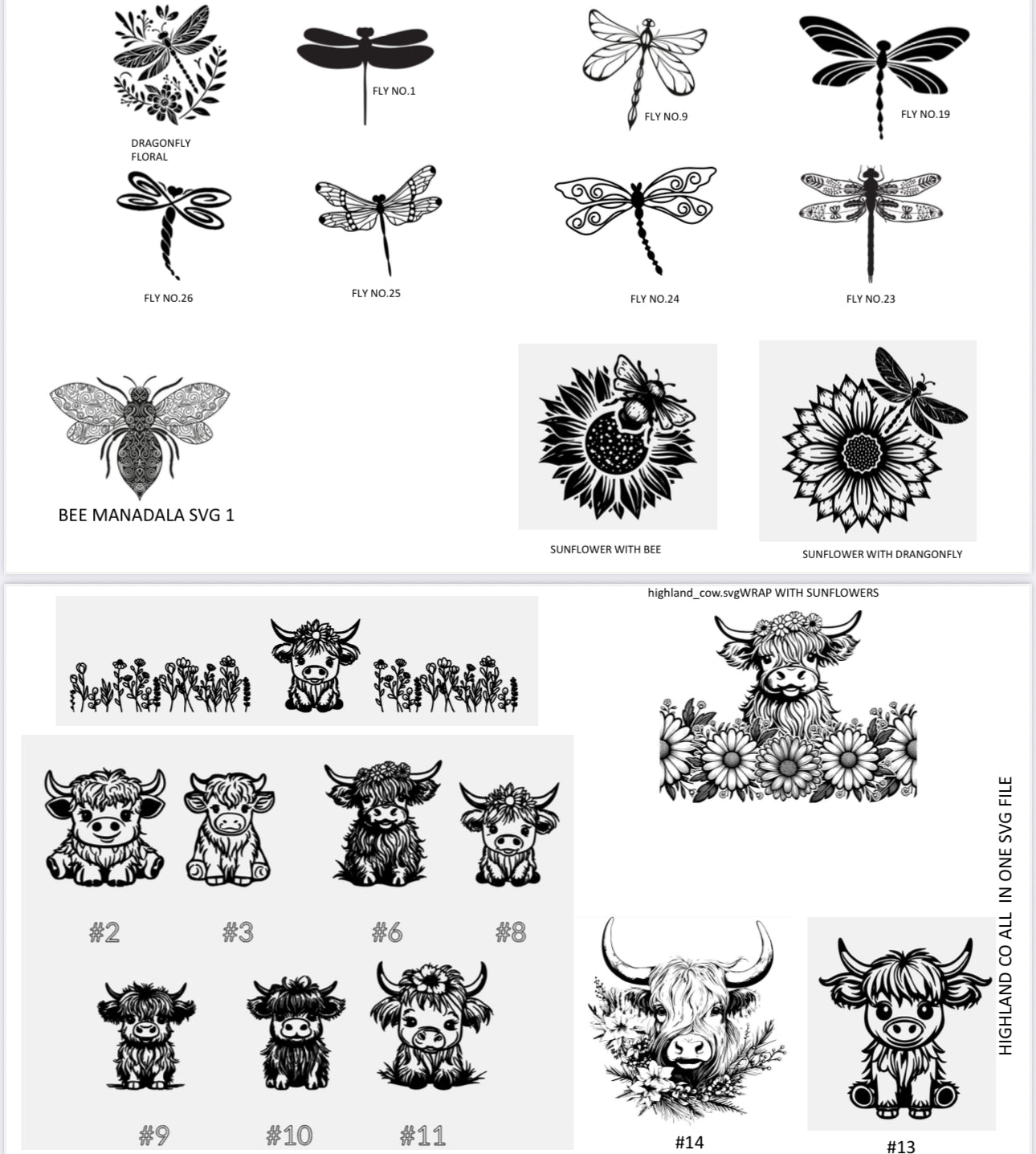 FETI 10oz/295ml Rambler