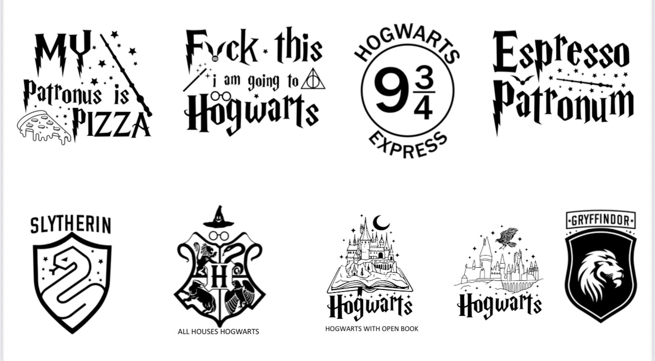 FETI 10oz/295ml Rambler