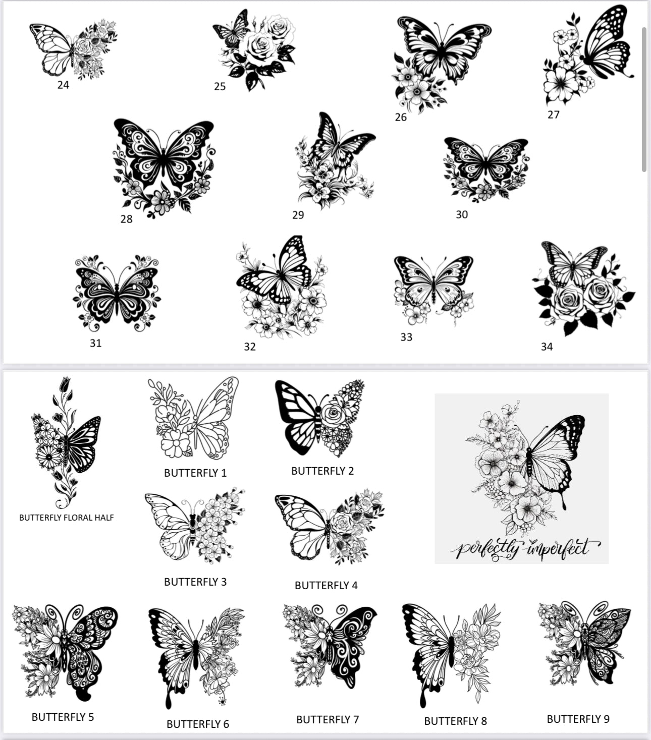 FETI 10oz/295ml Rambler