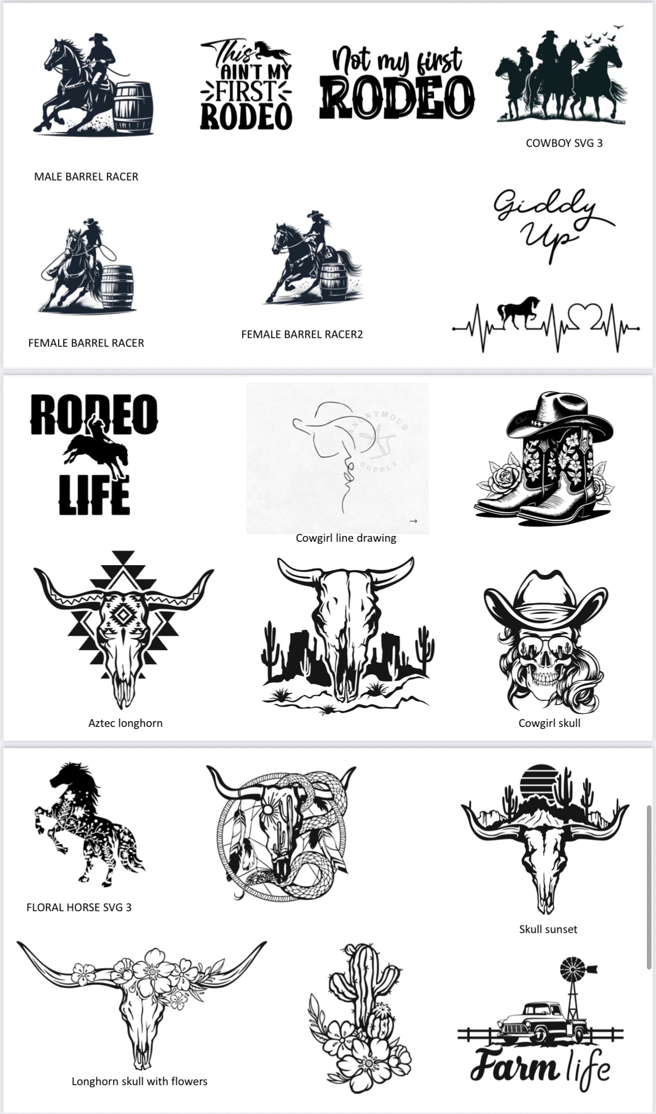 FETI 10oz/295ml Rambler