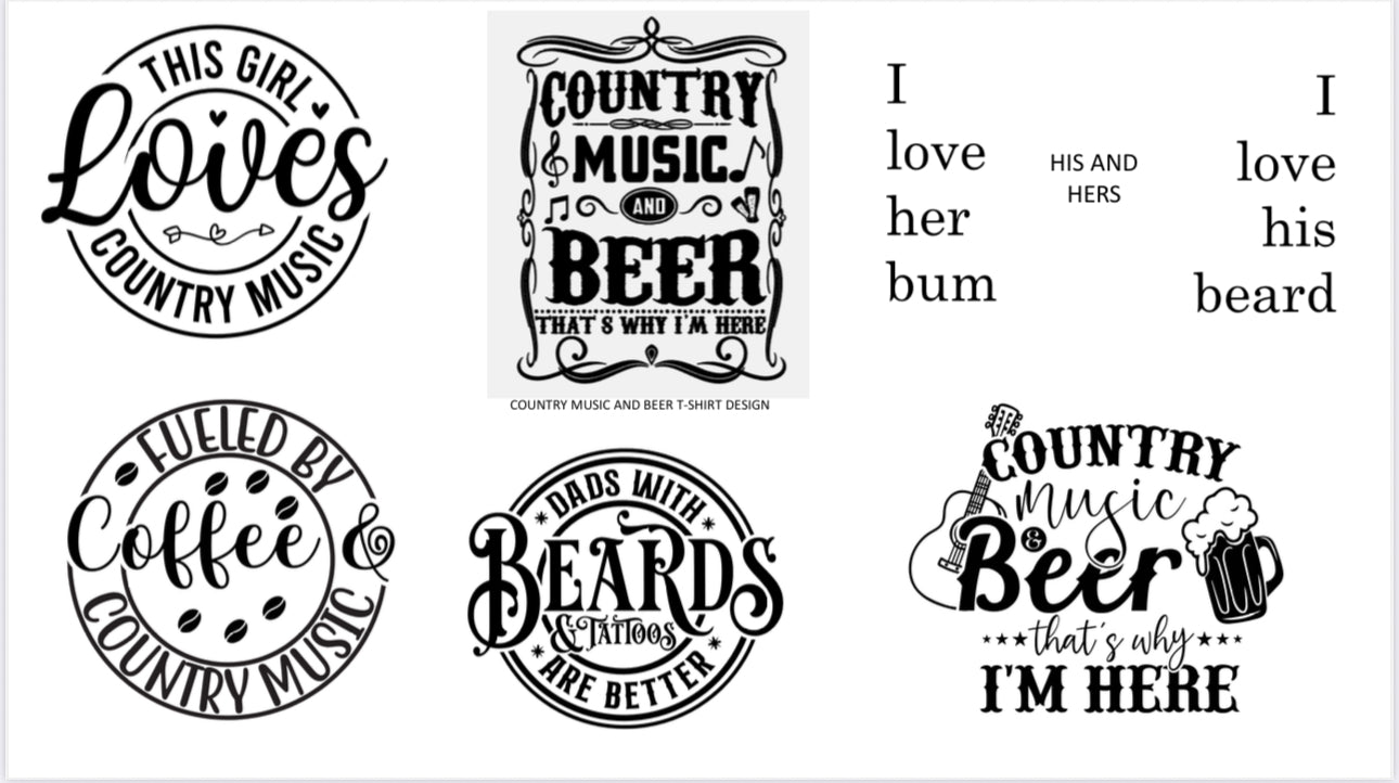 FETI 10oz/295ml Rambler