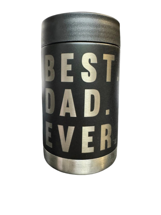 Fathers Day coolers