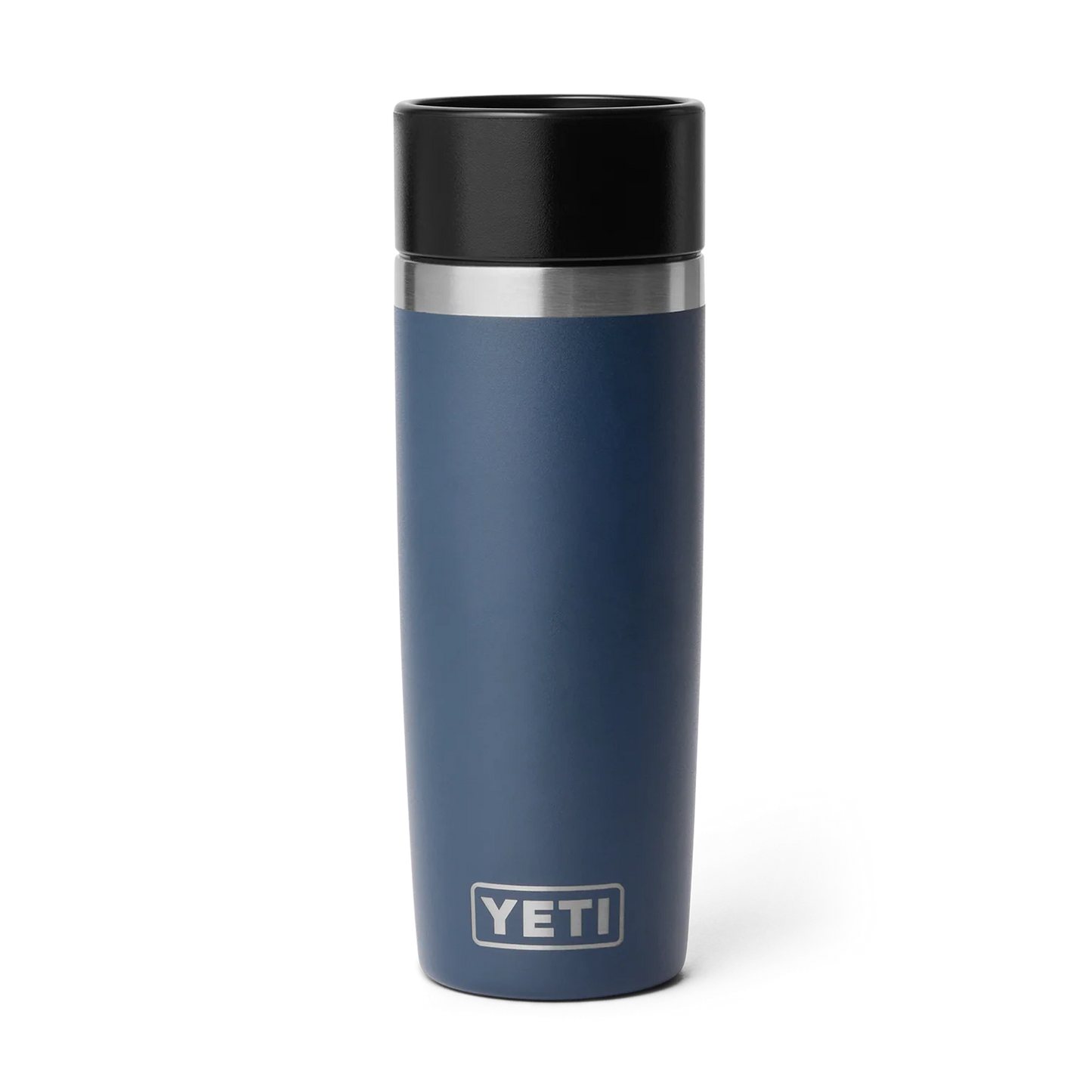 YETI Rambler® Travel Bottle