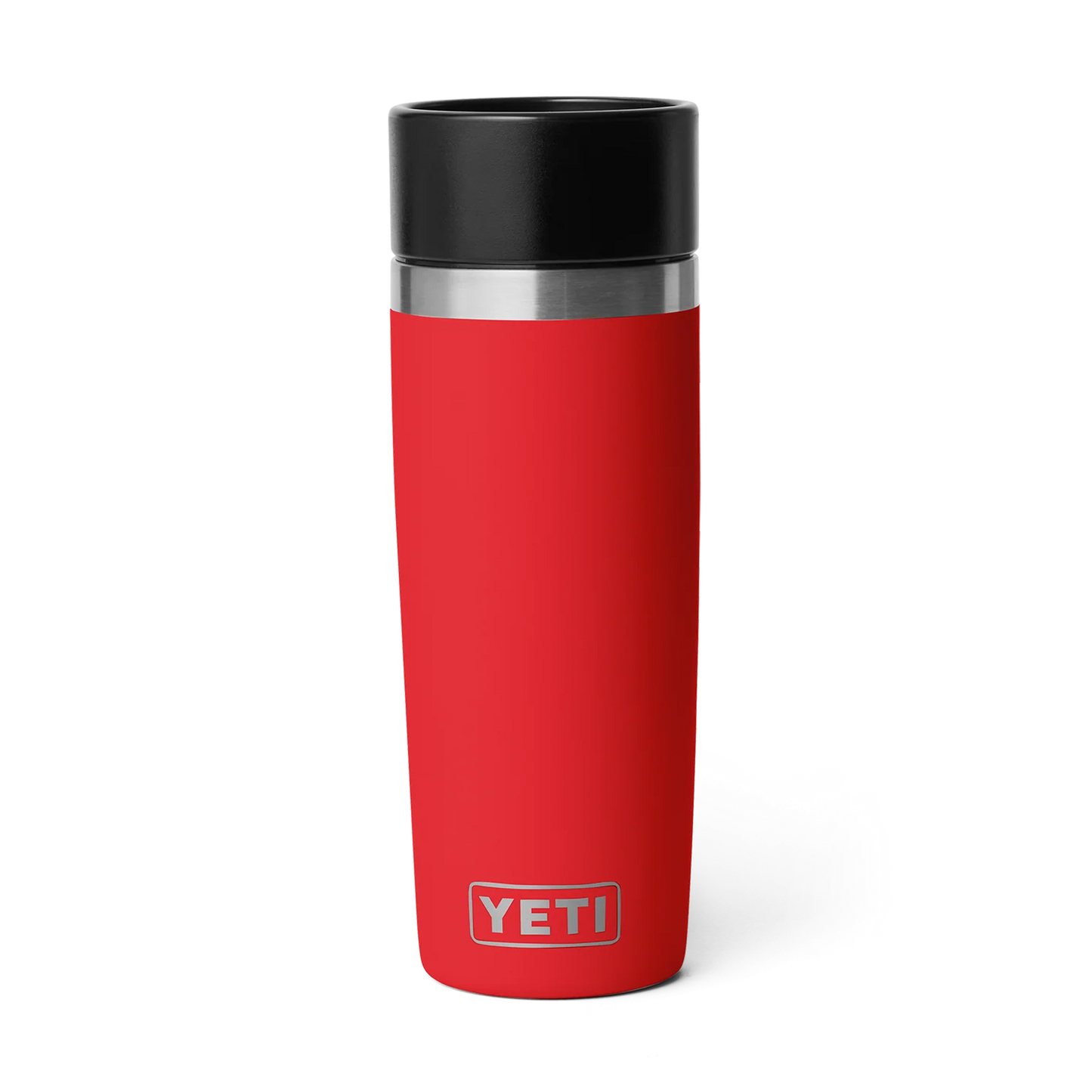 YETI Rambler® Travel Bottle