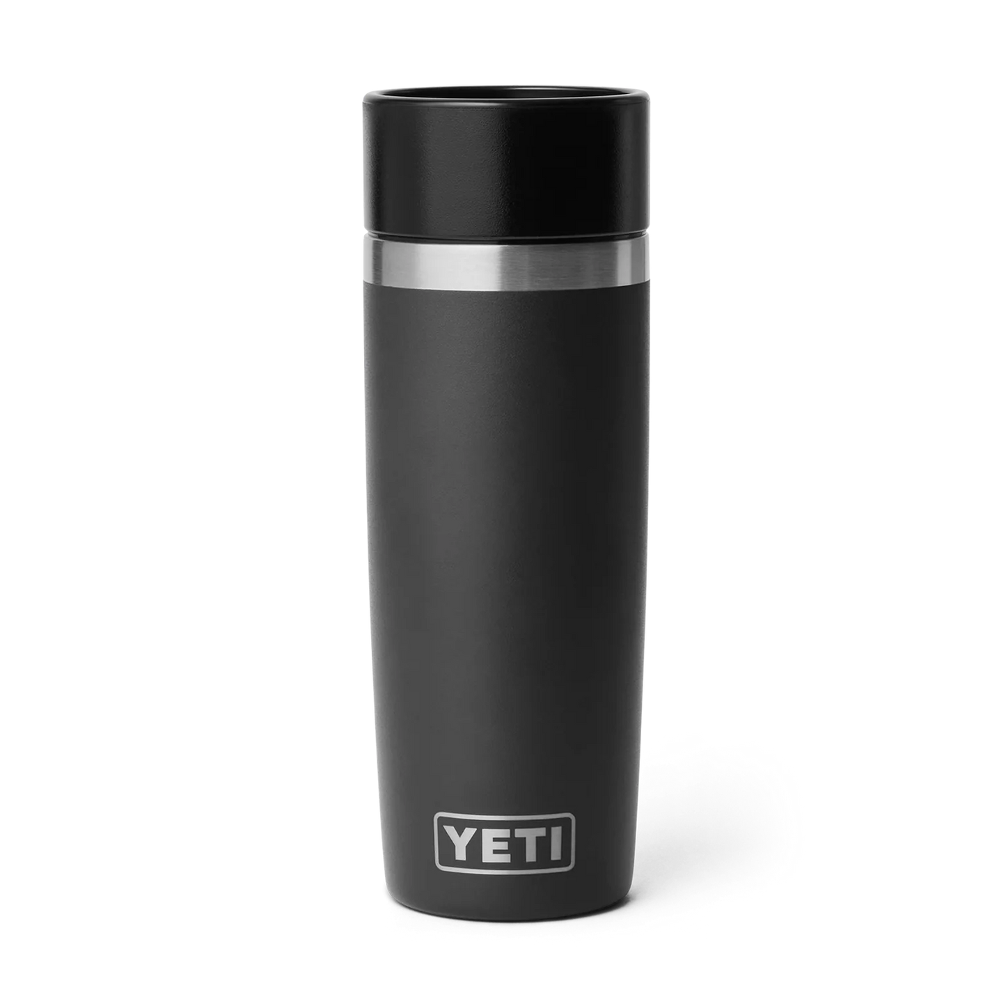YETI Rambler® Travel Bottle