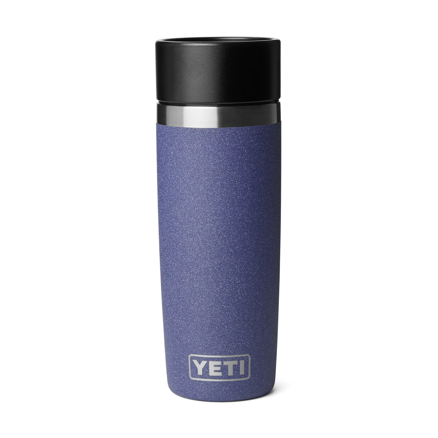 YETI Rambler® Travel Bottle