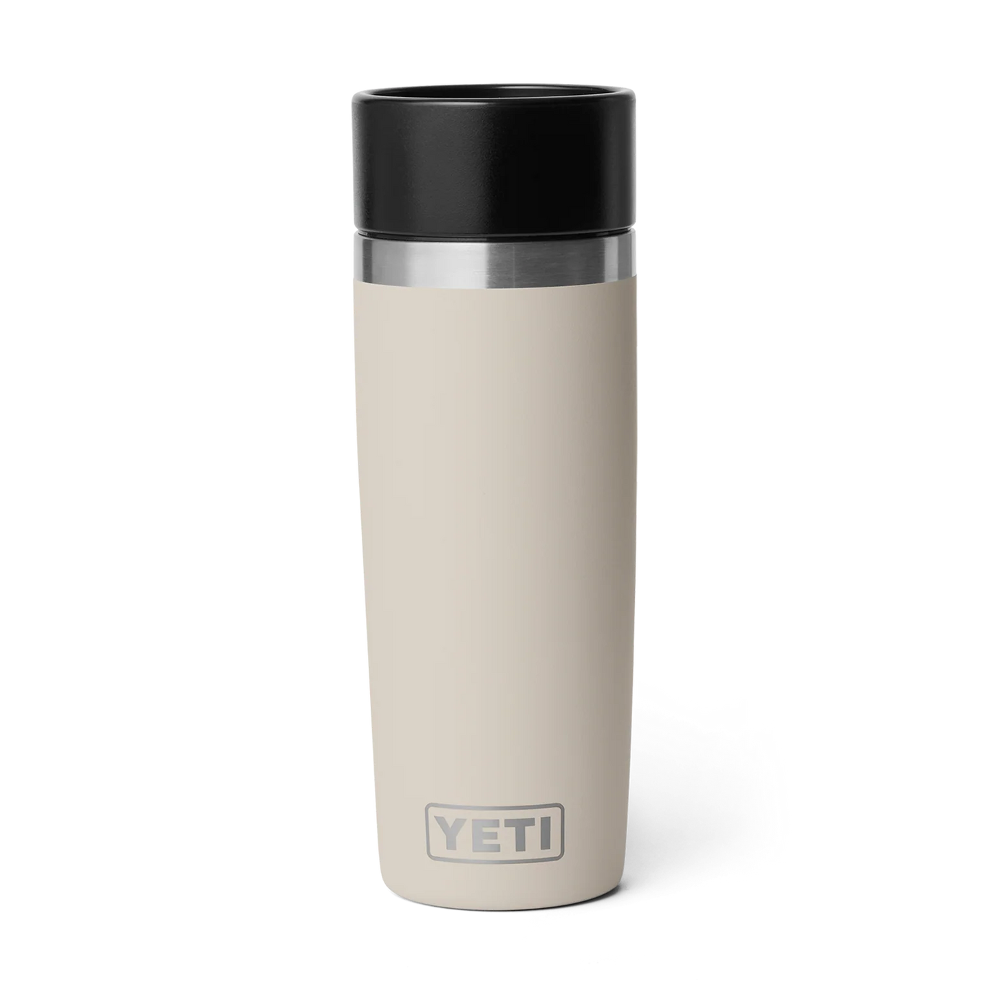 YETI Rambler® Travel Bottle
