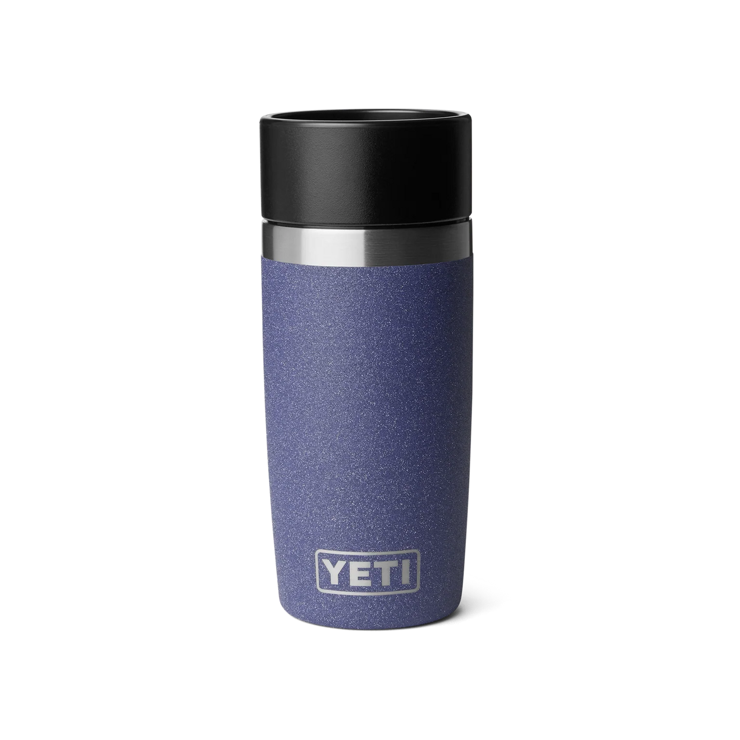 YETI Rambler® Travel Bottle